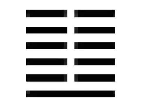 诸葛亮是怎么借到东风的——兼说"冬至一阳生"