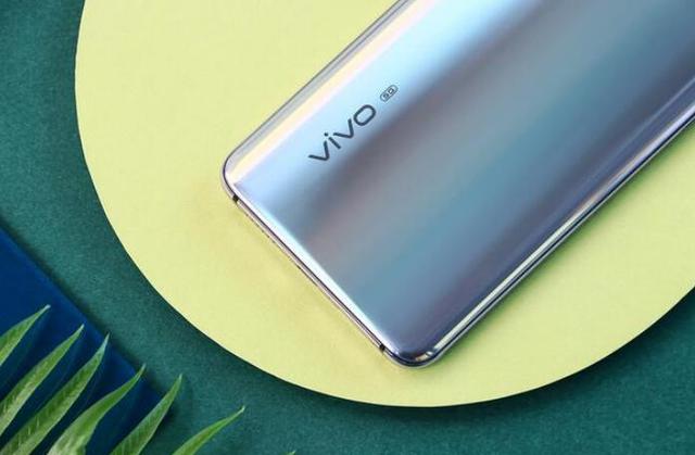 世界第一vivo x30创造:彻底摆平5g时代的纠结_exynos