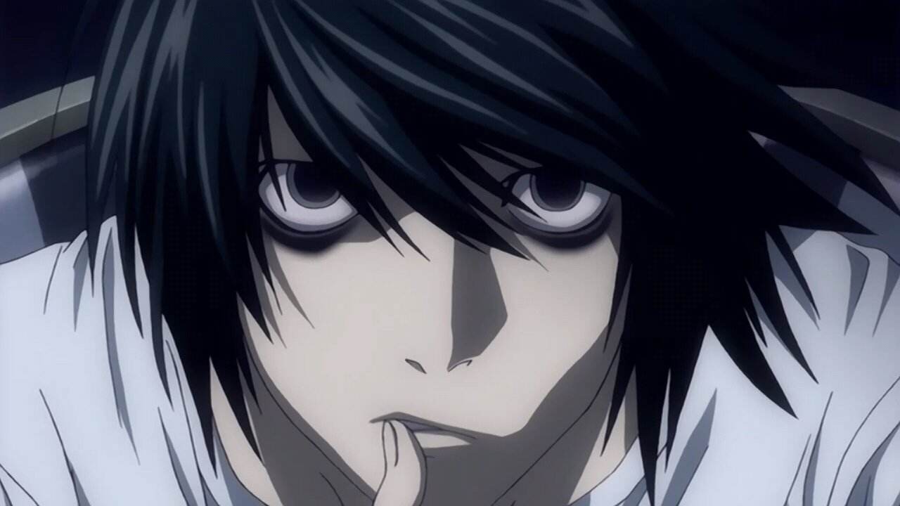 原创那些被剧情杀的动漫角色,宇智波斑太冤,至今多少人意难平?