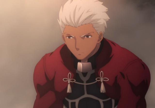 弓海希腊篇章脚后跟和赫叔都来了,唯独海叔没来,这个篇章没海叔实在是