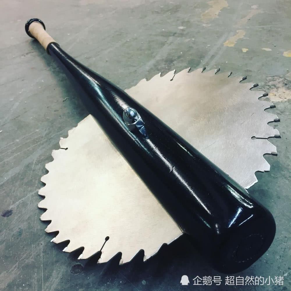 假如兵器从丧尸战场撤退丧尸会不会大举反攻人类会不会落败