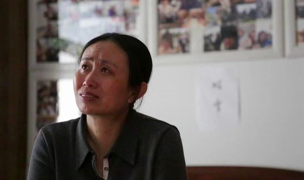 江歌遇害3周年刘鑫改名刘暖曦当网红竟然靠人血馒头打赏赚钱