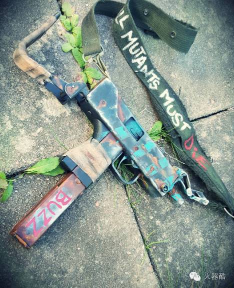 【黑叔叔最爱】mac