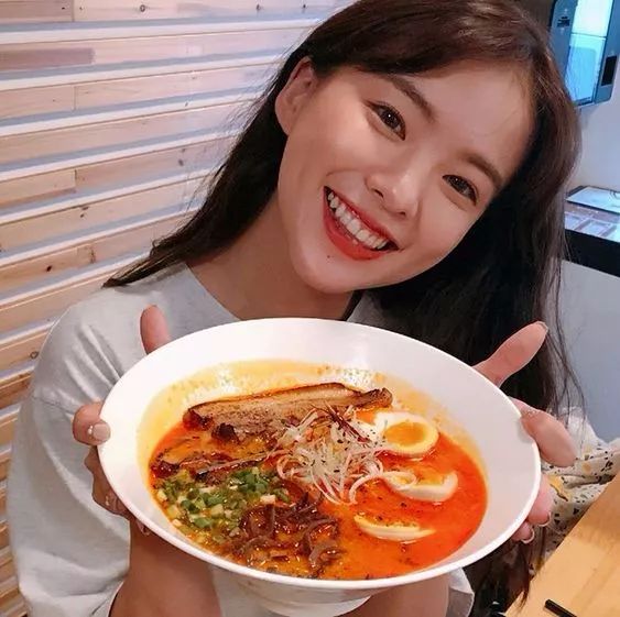 吃货女友这样拍 |教你5招高格调的拍照小技巧