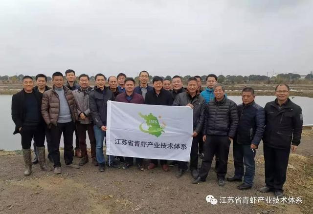 溧阳市社渚沈荣平家庭农场,溧阳社渚青虾批发市场,溧阳市社渚韦韦家庭