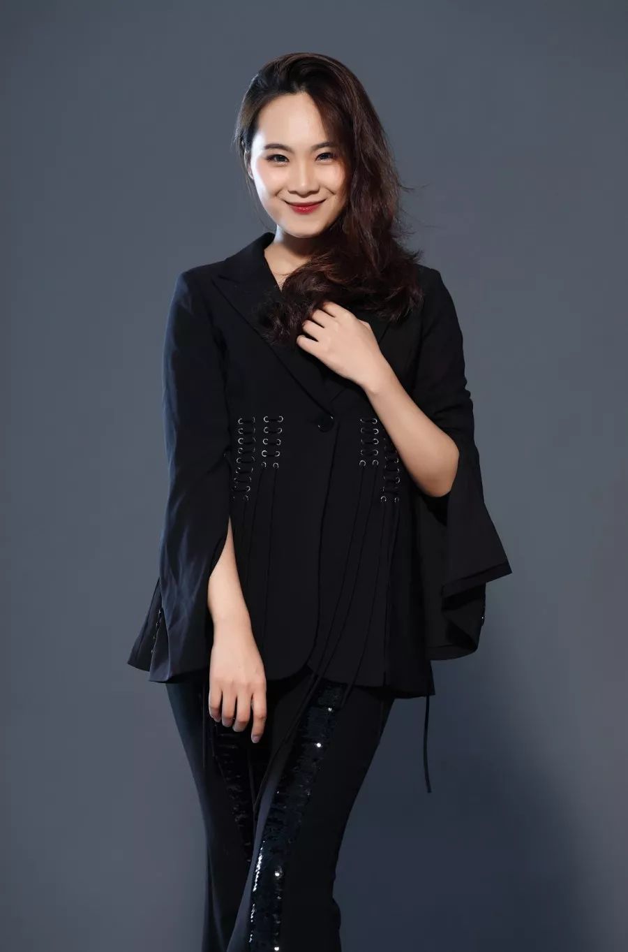 抢票啦夜遇杯歌手大赛总决赛巅峰之夜我们一起嗨