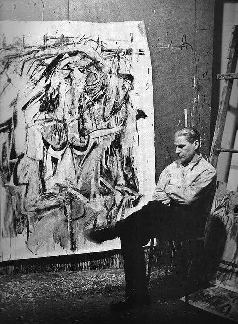 世界上最贵的十幅画