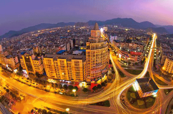 565_373gif 动态图 动图