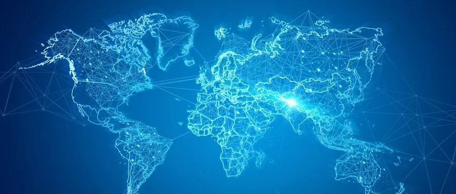 idcc2019亮点回顾数据中心全球化布局大幕开启东南亚成中国企业突破口