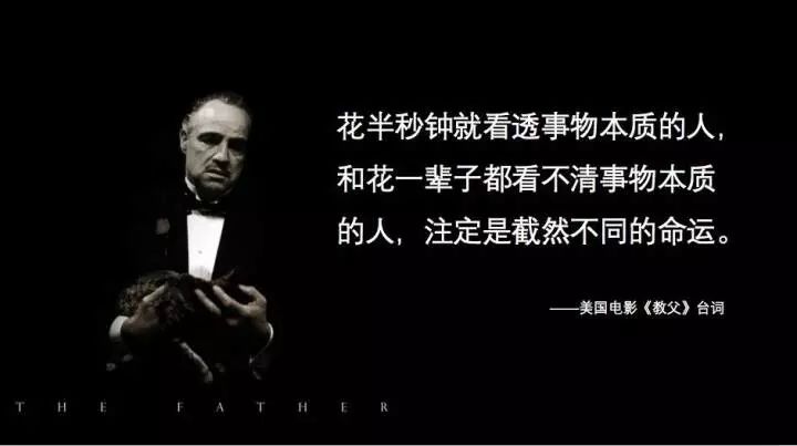 选择什么数据指标进行产品评估 一 互联网