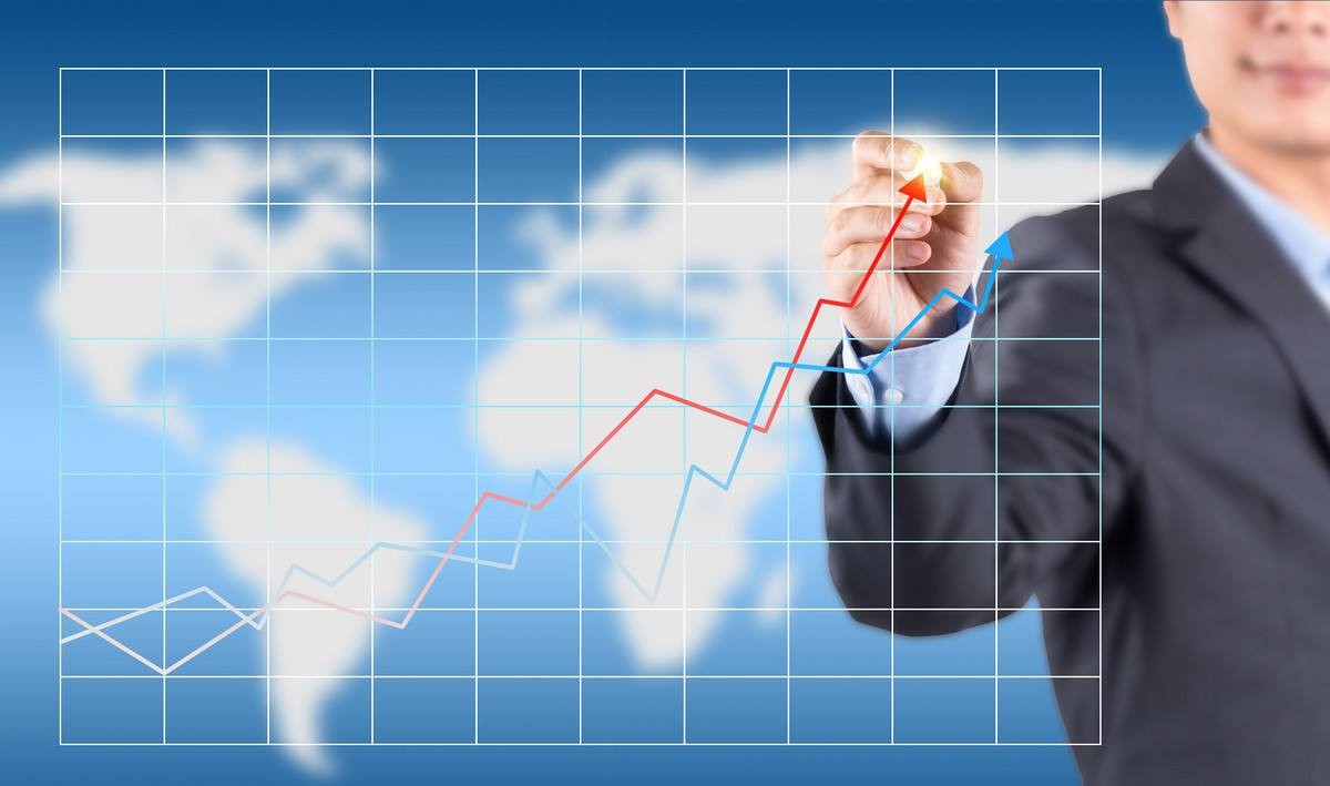 为什么你总被套在牛市的最高点