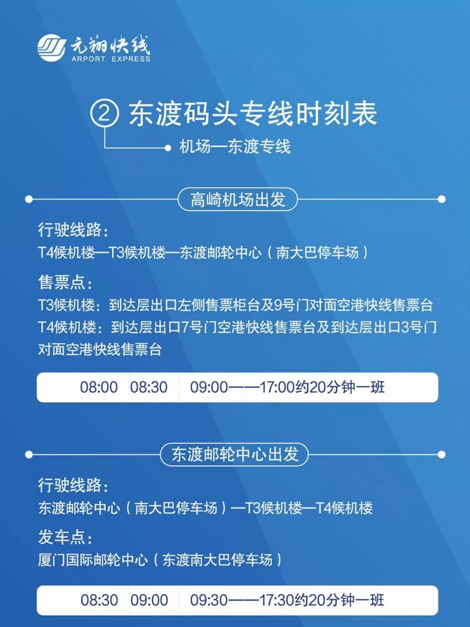 厦门地铁2号线首末班时间票价换乘指南来了