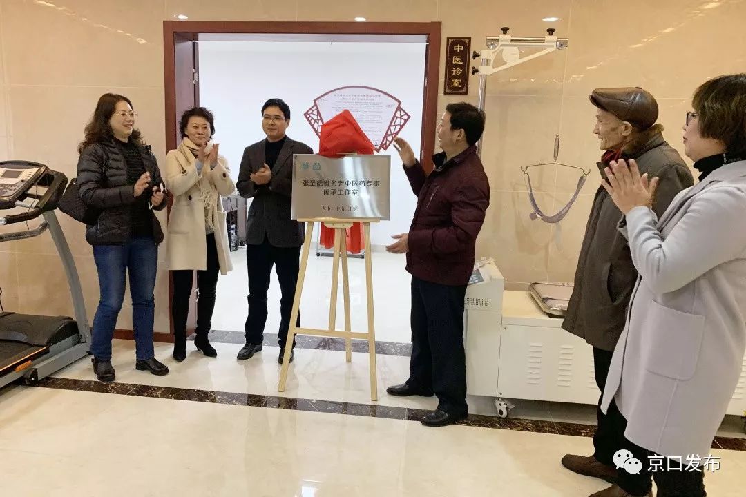 望京医院代挂专家号服务解决您的疑难问题，望京医院代挂专家号服务解决您的疑难问题了吗