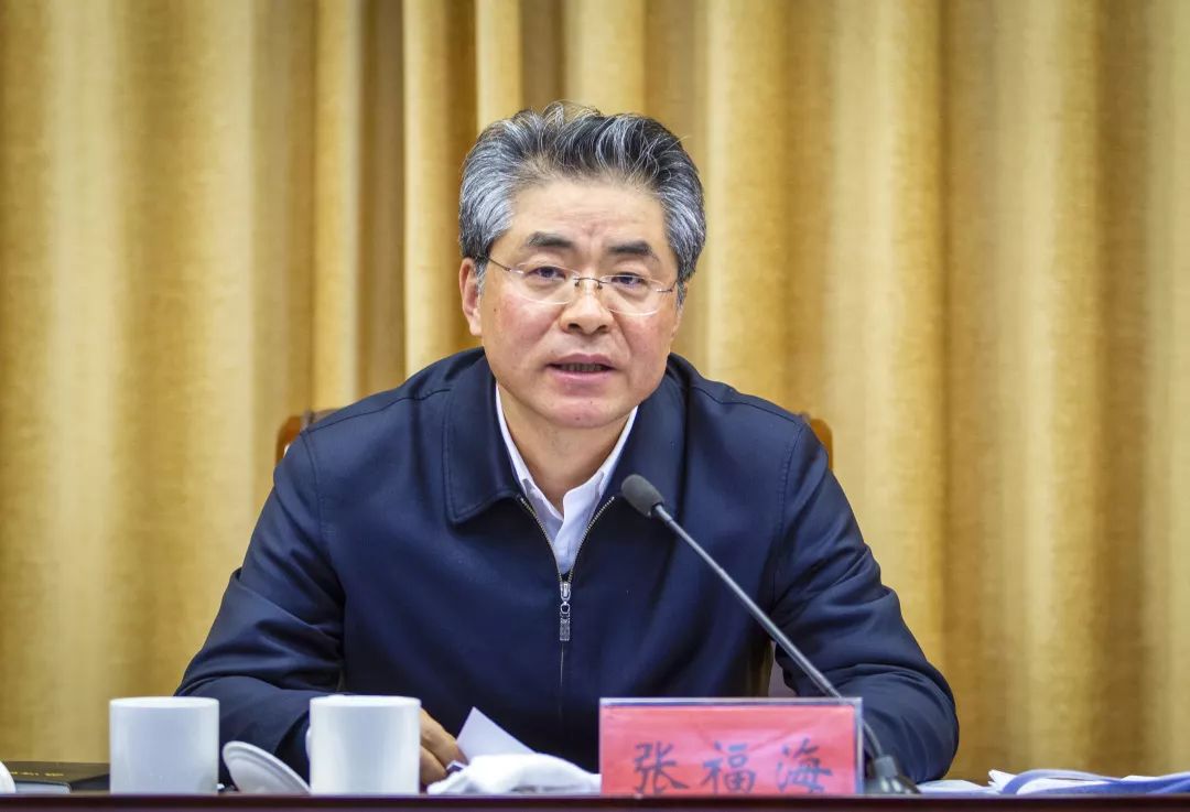 全省新时代文明实践中心建设试点工作推进会在铁岭召开