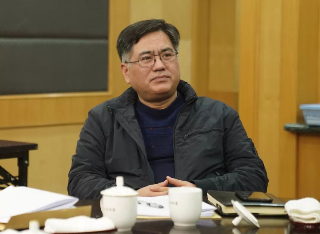 承担更大使命实现更大作为2020年嘉定准备这么干