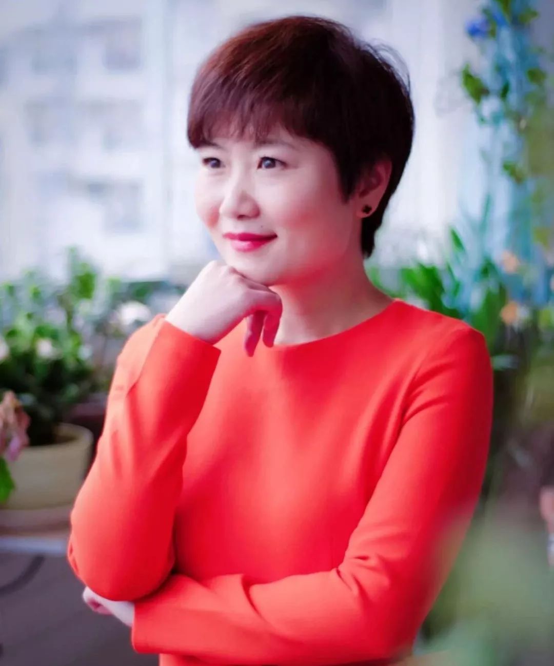 附完整视频|这里有两江人的奋斗故事......_重庆