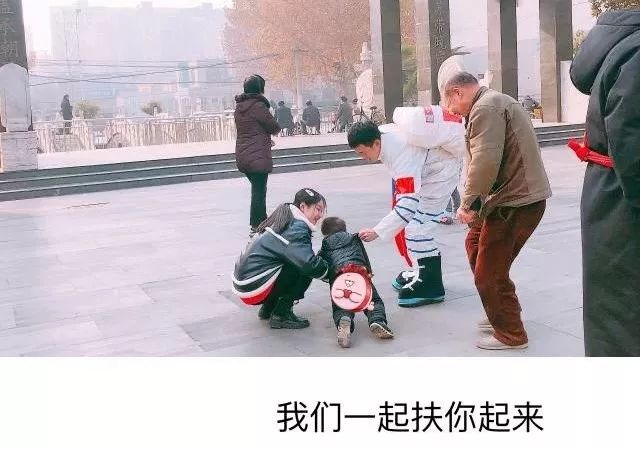 厉害了好想你黄埔一期营销专班48名学员掀起清菲菲女大学生的早餐营销