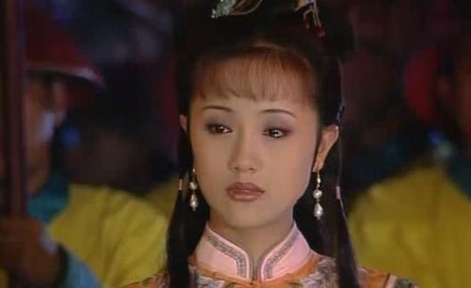 而今天小编跟大家讲述的这个演员叫做朱媛媛,在港囧之中,她饰演的只是