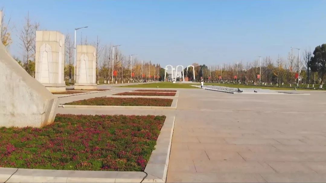 原创视频《我和我的湘大》| 谨以此片献给每一位博学笃行的湘大人