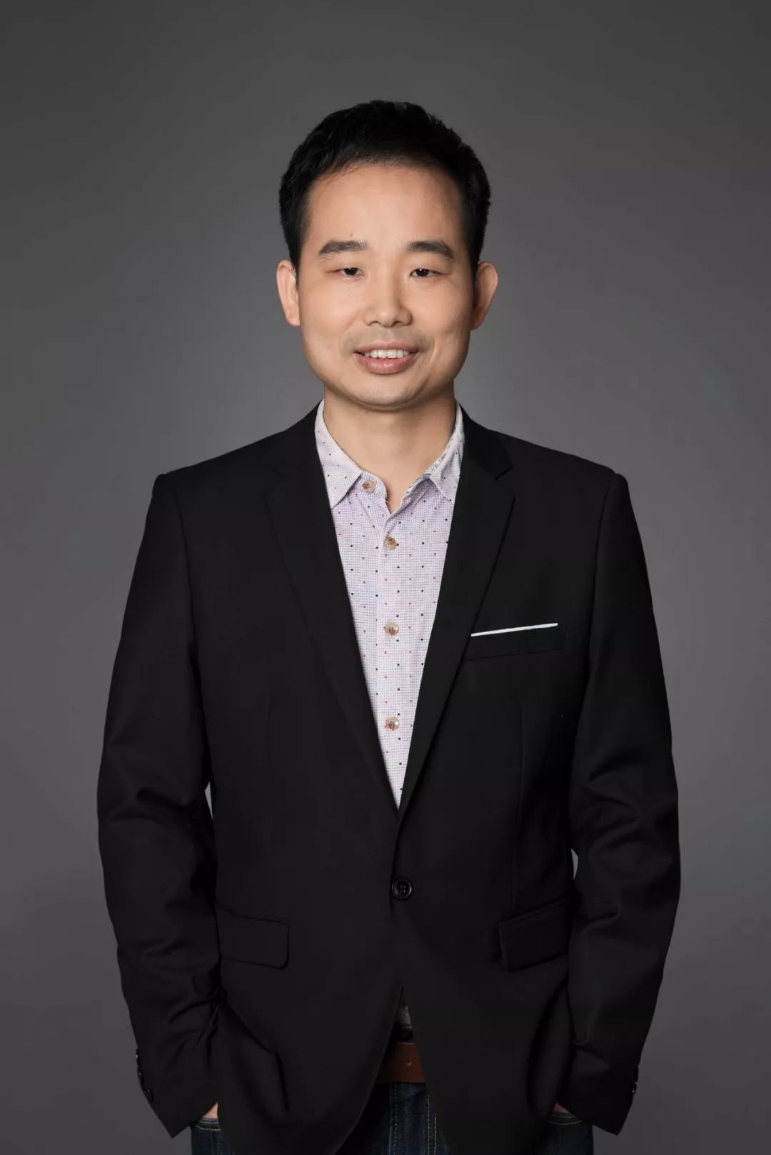 优秀教师江小敏能为莞工师生服务是我的荣幸