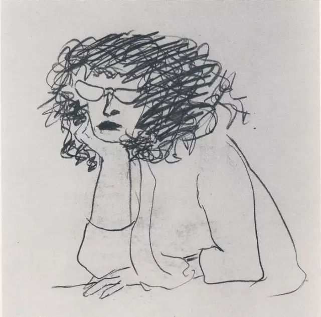 费曼我宁愿要无法回答的问题也不要不能质疑的答案