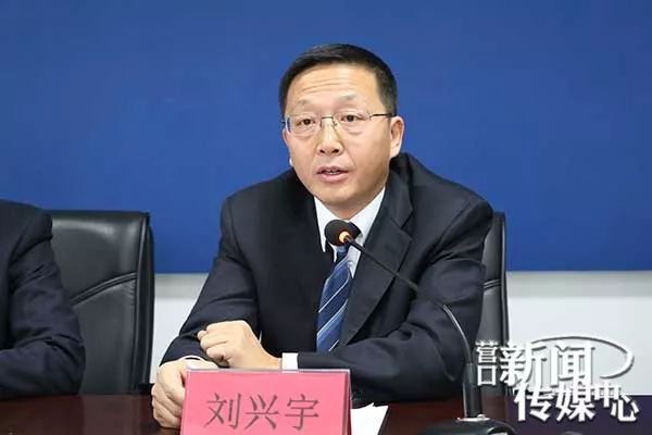 助力小微企业报装接电三四三服务了解一下