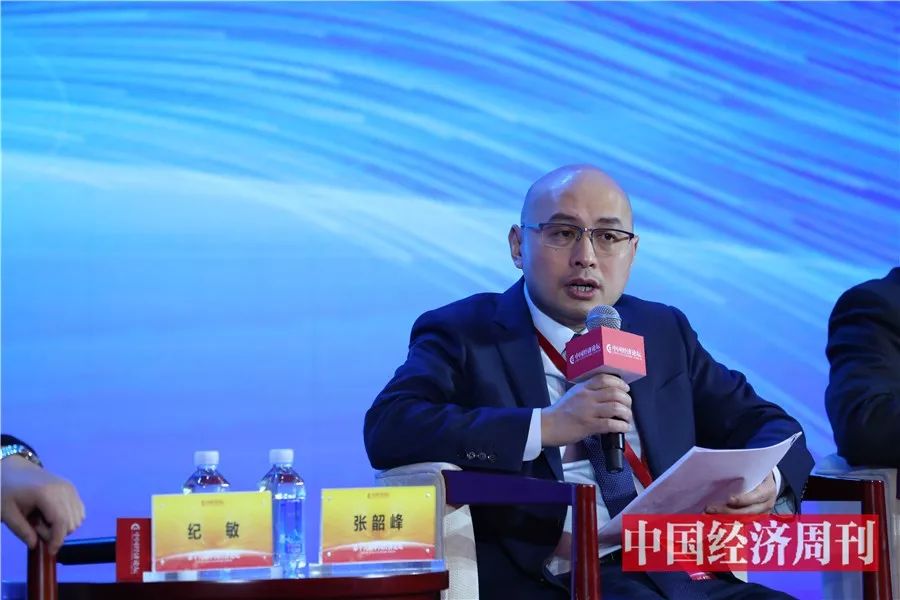 助力企业发展国家市场监督管理总局原巡视员徐晓东广东省佛山市南海区