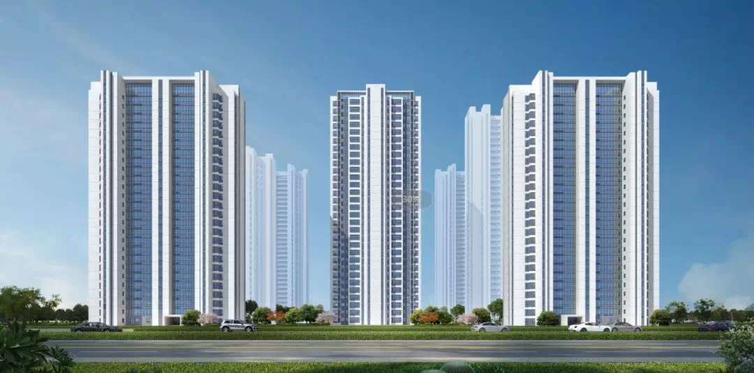 碧桂园·时代城,城市发展经济论坛暨产品说明会"耀现新乡"!