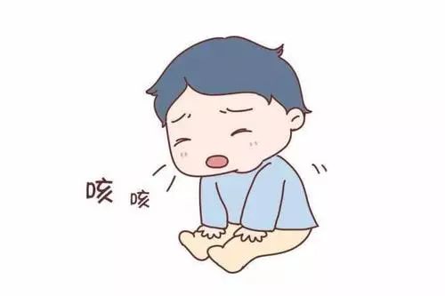 【优优家长课堂】冬天十个孩子九个咳,你方法用对了吗?