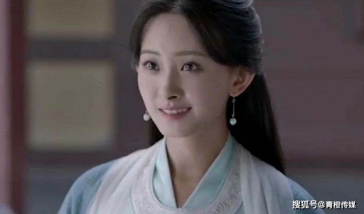 原创庆余年:言冰云当众对沈姑娘爆粗口!看的范闲都不忍:温柔点