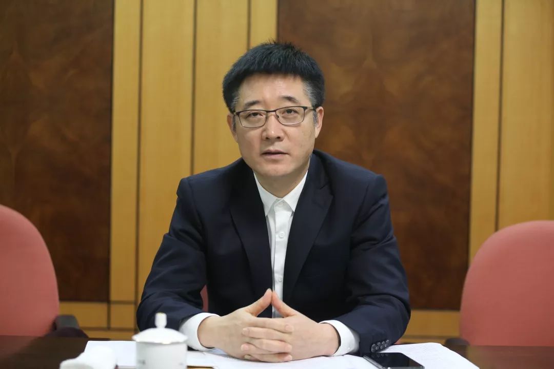 承担更大使命实现更大作为2020年嘉定准备这么干