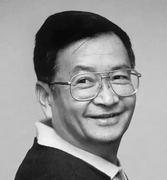 梁从诫长得像梁思成,梁再冰简介,梁再冰和梁从诫_大山谷图库