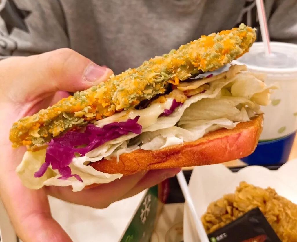 圣诞限定最值得买的东西?