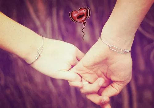 新歌梅朵一曲永远手牵手爱就是一生一世两心常相守听醉了