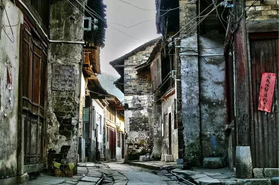 老祖宗的老话,很实用,快收好!