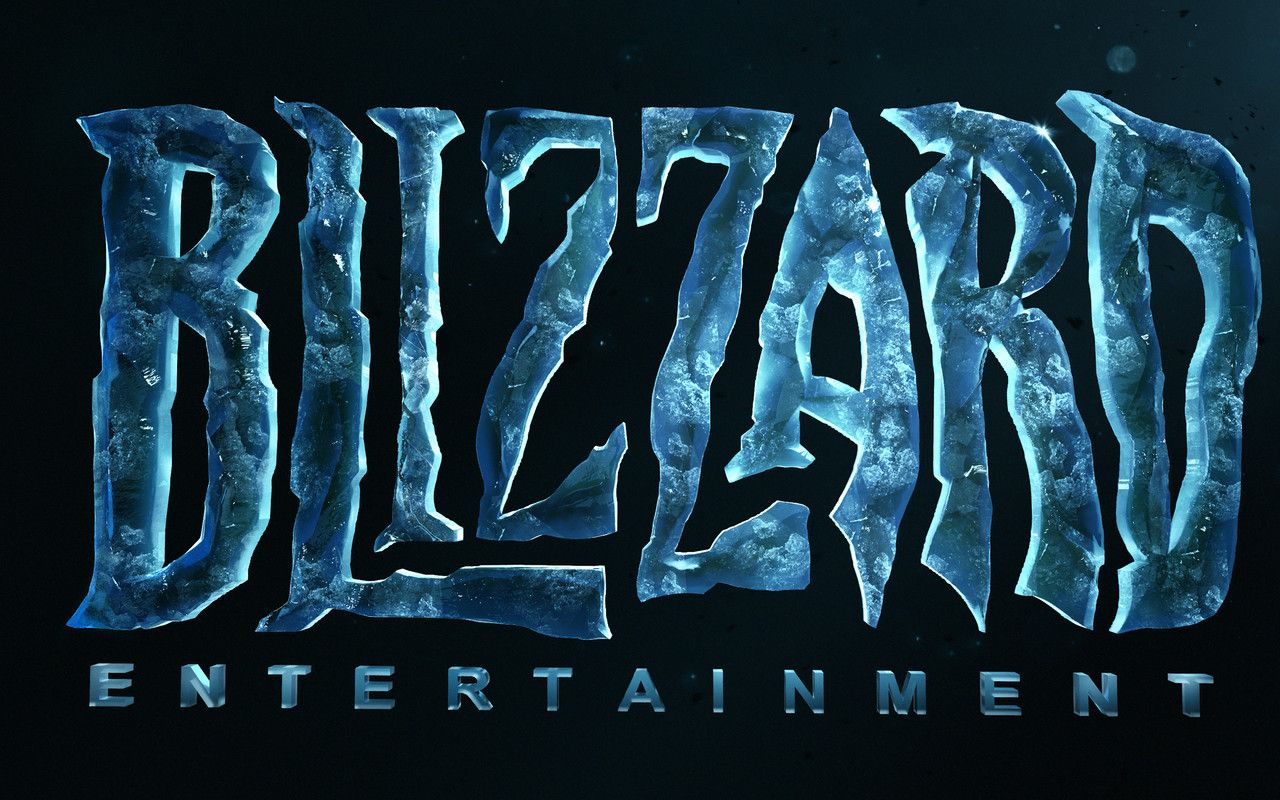 游戏公司的前世今生-原来暴雪也有过高产期