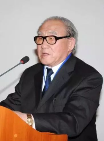 这三位北京高校退休教授获评全国离退休干部先进个人