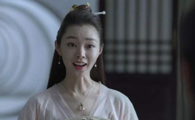《庆余年》中最聪明的六个人:范闲第四,庆帝第二,第一非她莫属_叶轻眉