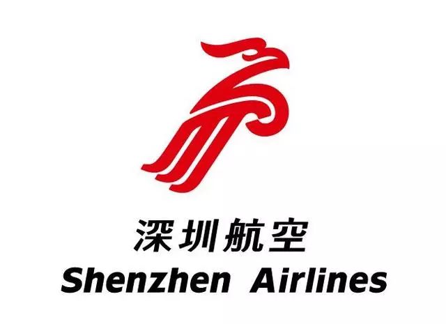 中国航空公司标志图片大全集 - 实验室设备网