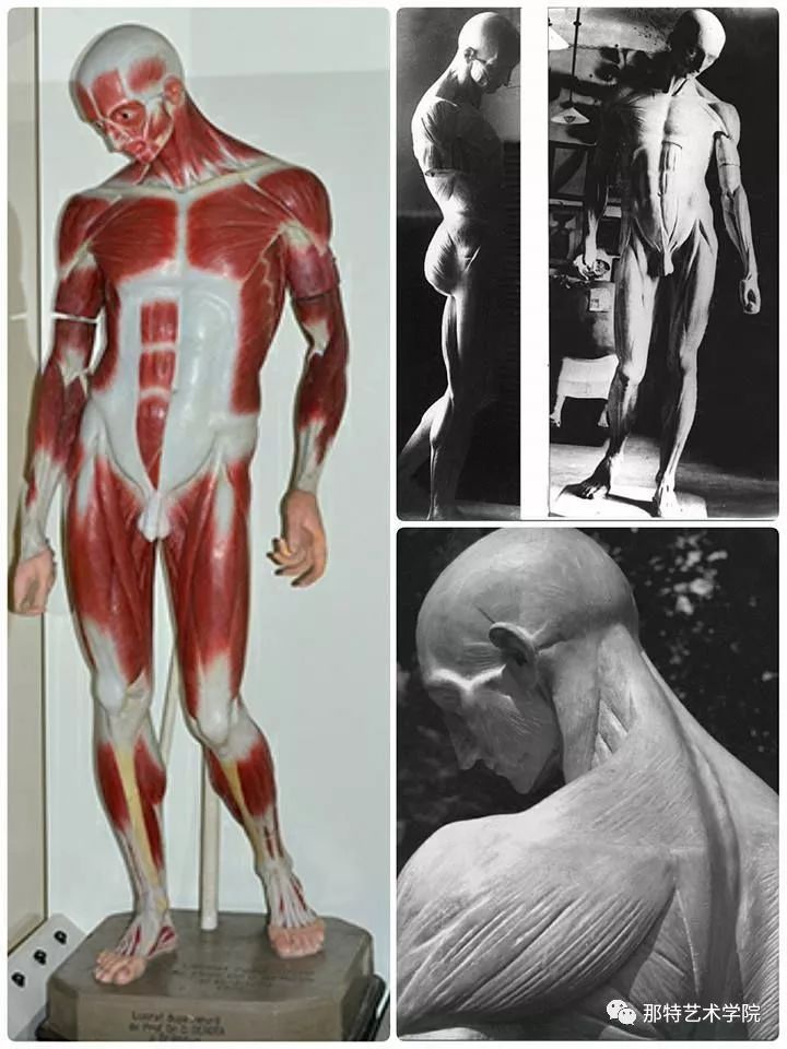 布朗库西:野心勃勃,化古为今