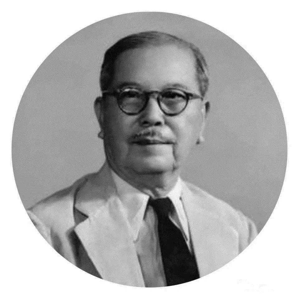 厦门名人故事爱国华侨陈嘉庚的故事有一种力量令我们永远铭记