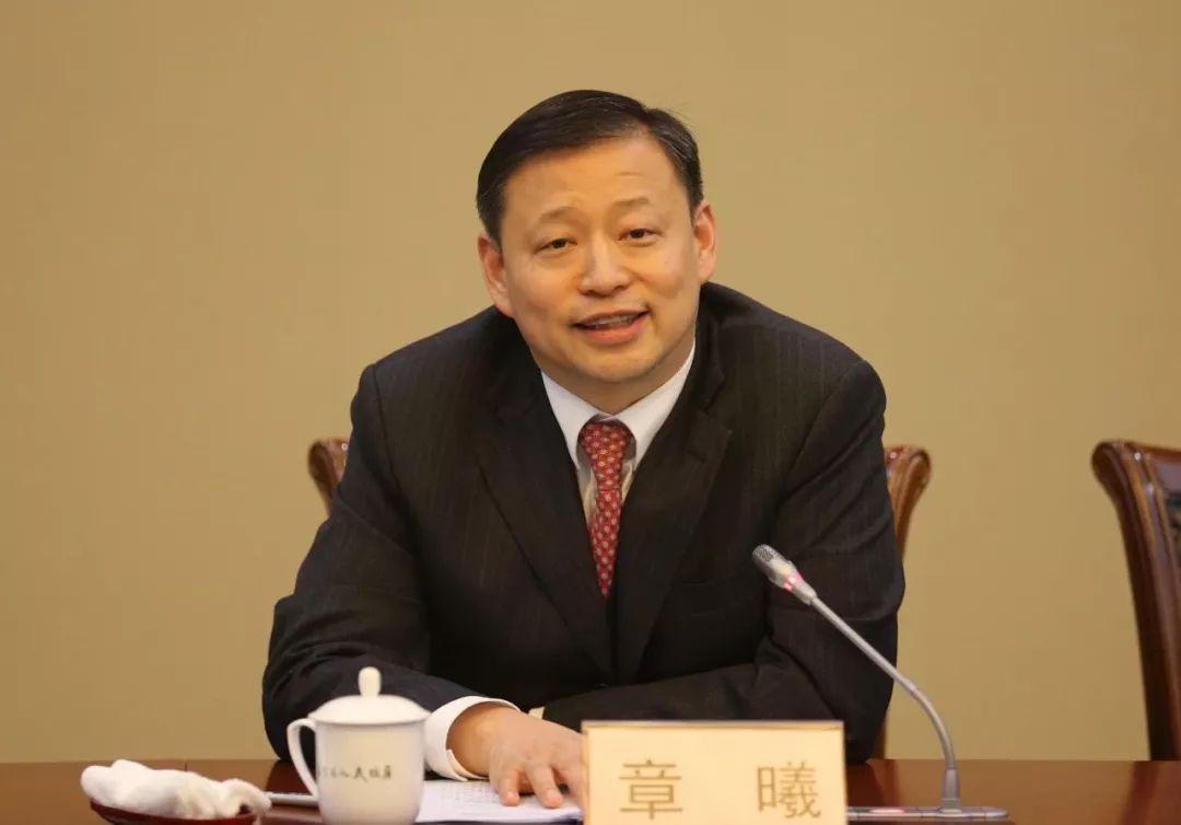 上海凯泉泵业(集团)有限公司董事长林凯文,东方财富信息股份有限公司