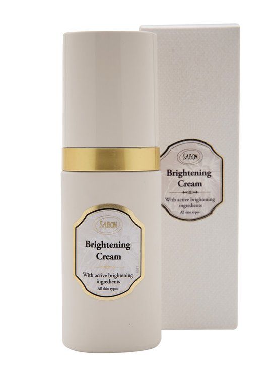 逢周二及周四连续三周最高可返hk16500屯门vcity购物优惠惊喜抢鲜看