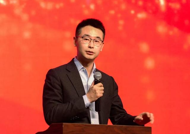 原创三门峡东方剑桥学校成功举行首届教育教学成果汇报会