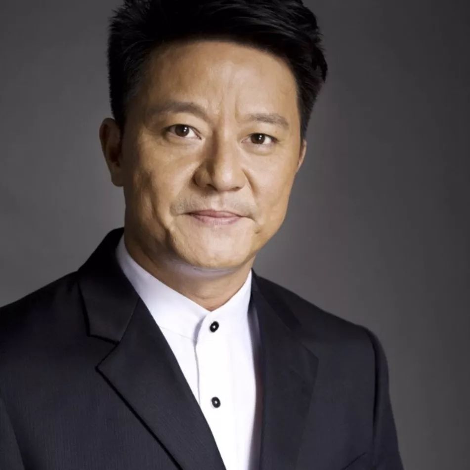 2020佛山新年朗诵会来了邀您共品岭南乡愁丨送门票