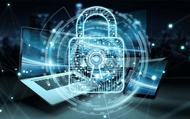 工控系统网络安全一场没有硝烟的战争