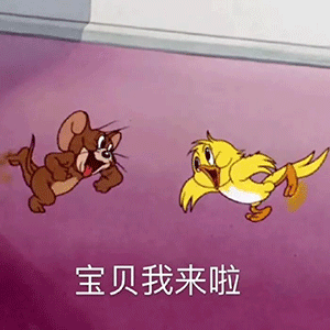 300_300gif 动态图 动图