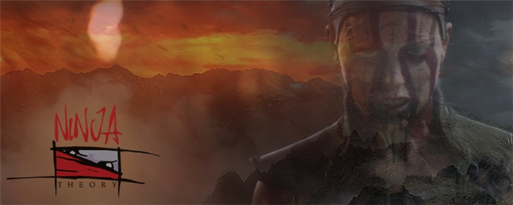 微软确认：《地狱之刃2：赛娜的献祭》将登陆XboxSeriesX和PC
