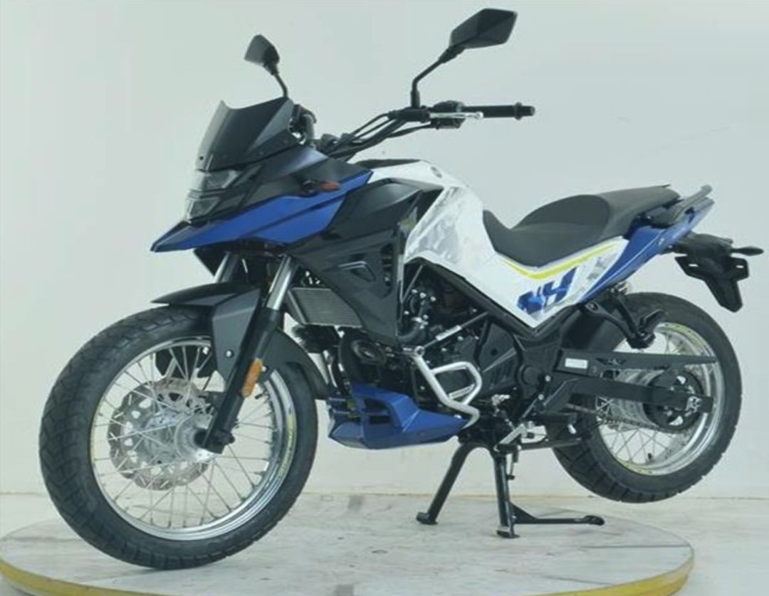 三阳XS175入门级多功能车曝光..._搜狐汽车_搜狐网