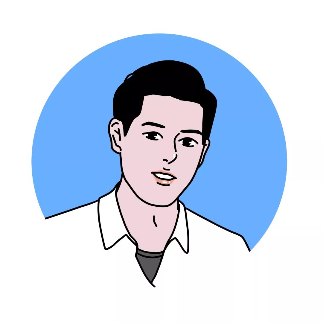 年轻就应该多运动